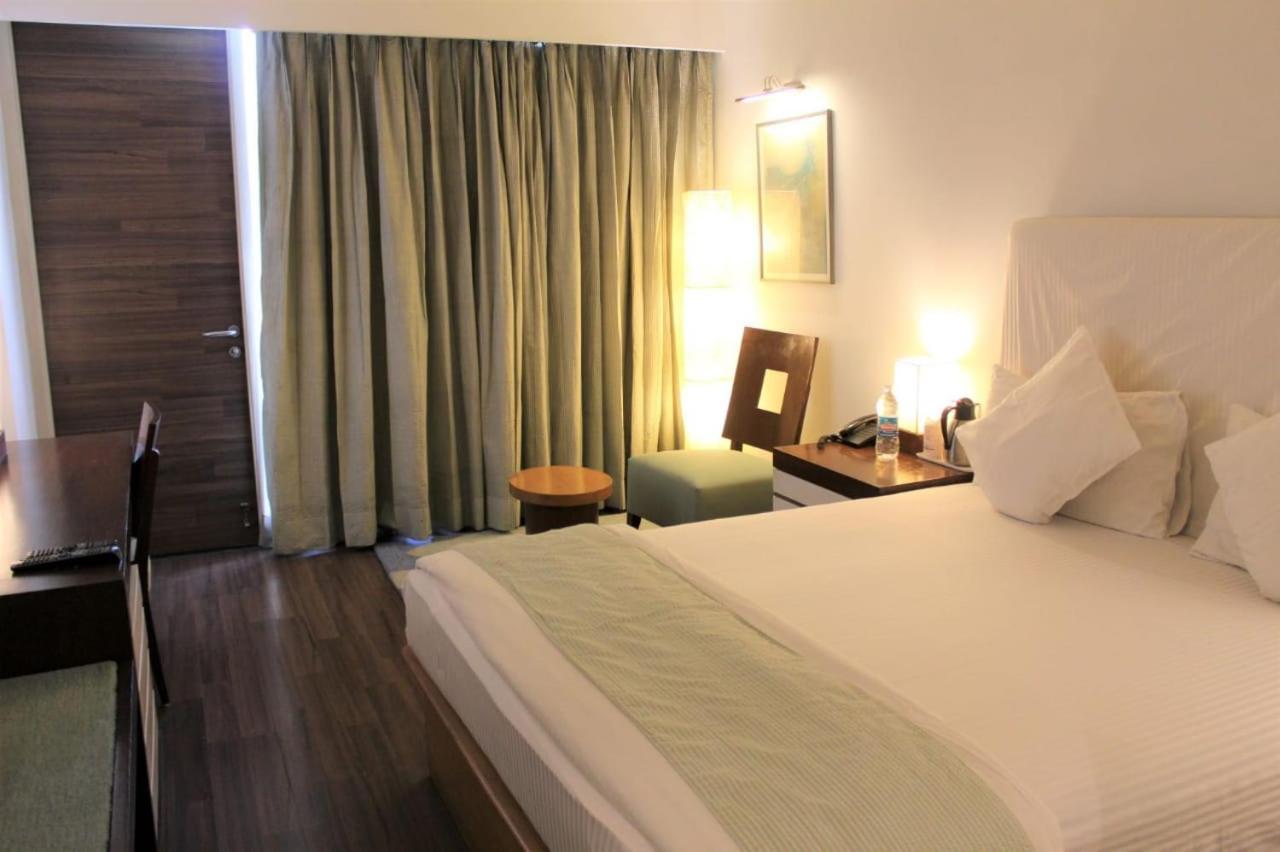 Kartikay Hotel Hisār المظهر الخارجي الصورة