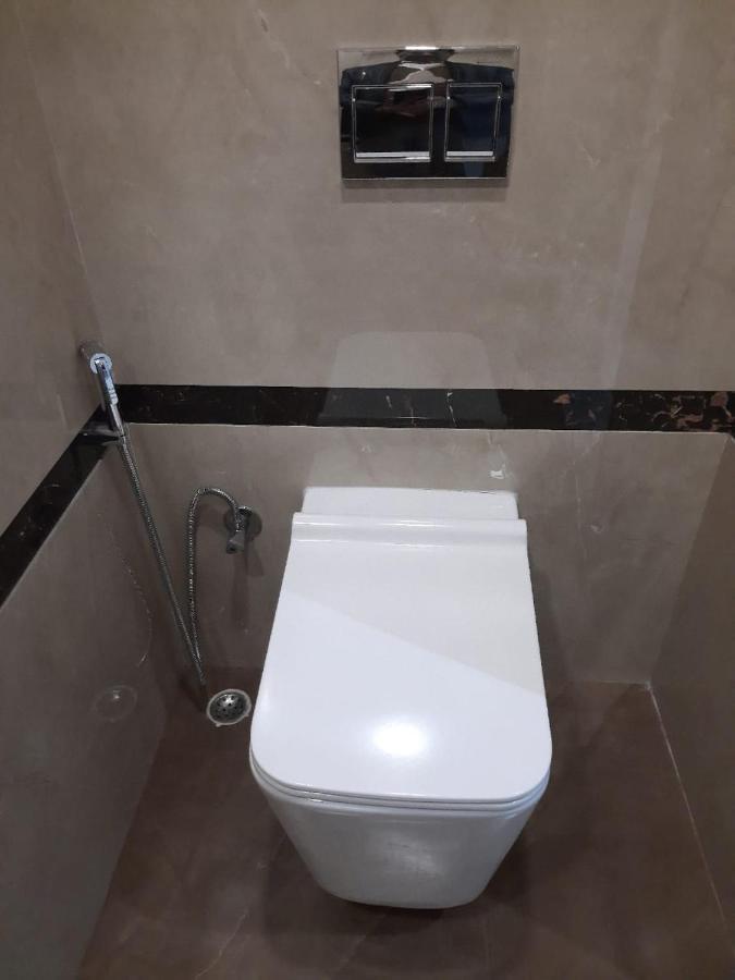 Kartikay Hotel Hisār المظهر الخارجي الصورة
